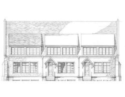 Photo of 166 W Concord, Unit 5, Boston, MA 02118 (MLS # 71773673)