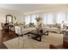 Photo of 776 Boylston St, Unit W9C, Boston, MA 02116 (MLS # 71795471)