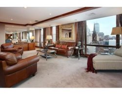 Photo of 2 Commonwealth, Unit 11H, Boston, MA 02116 (MLS # 71830915)