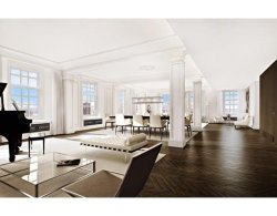 Photo of 39-41 Mount Vernon St, Unit III, Boston, MA 02114 (MLS # 71837291)