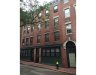Photo of 80-A W Cedar St, Unit 1, Boston, MA 02114 (MLS # 71867998)
