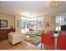 Photo of 80 Broad St, Unit 509, Boston, MA 02110 (MLS # 71872983)