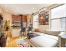 Photo of 26 Hancock St, Unit 3, Boston, MA 02114 (MLS # 71873454)