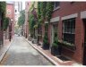 Photo of 30 Hancock St, Unit M, Boston, MA 02114 (MLS # 71877906)