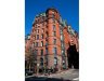Photo of 34.5 Beacon Street, Unit #G-S, Boston, MA 02108 (MLS # 71887280)