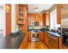 Photo of 104 Myrtle Street, Unit 4, Boston, MA 02114 (MLS # 71889546)