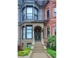 Photo of 80 Commonwealth Avenue, Boston, MA 02116 (MLS # 71840767)