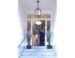 Photo of 91 Mt Vernon, Boston, MA 02108 (MLS # 71718741)