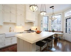 Photo of 60 Chestnut St, Boston, MA 02108 (MLS # 71816089)