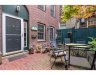 Photo of 28r Phillips, Boston, MA 02114 (MLS # 71878078)