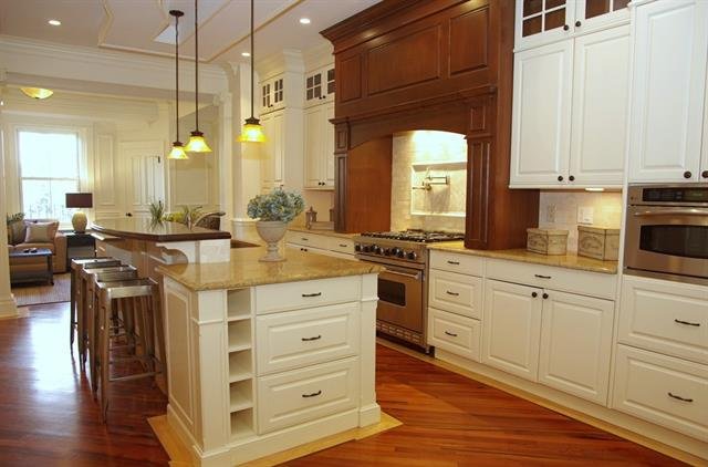 11 Walnut Street Boston Ma 02108