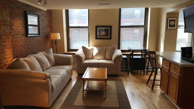 386 Commercial Street Boston Ma 02109