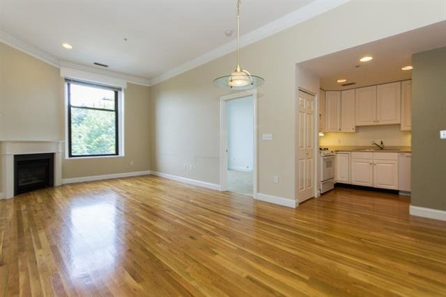 340 Bunker Hill Boston Ma 02129