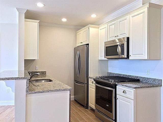 463 Rutherford Avenue Boston Ma 02129