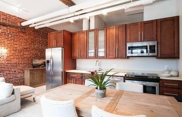 275 Medford Street Boston Ma 02129