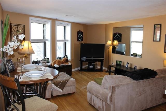 386 Commercial Street Boston Ma 02109