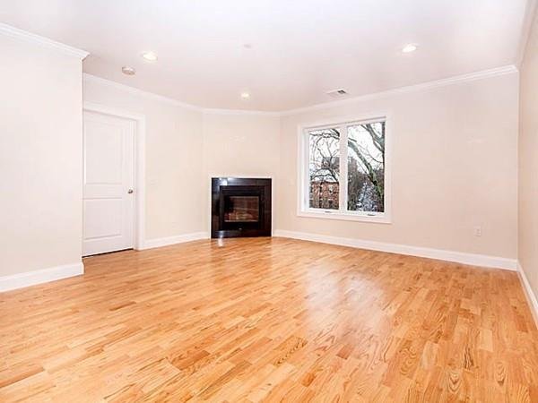 463 Rutherford Avenue Boston Ma 02129