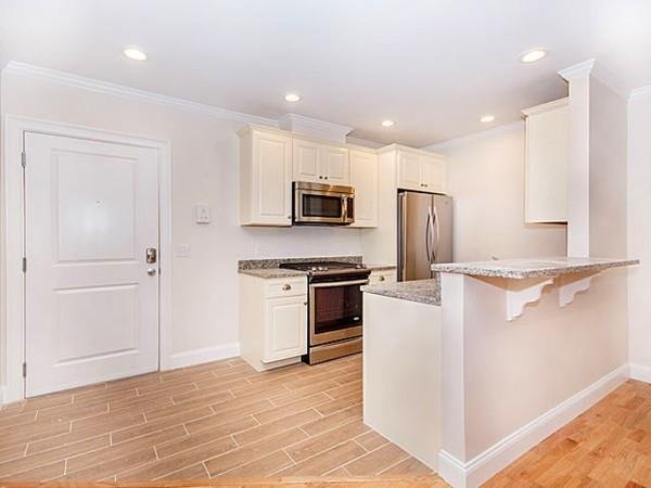 463 Rutherford Avenue Boston Ma 02129