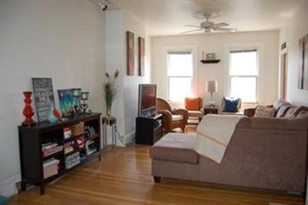 83 High Street Boston Ma 02129