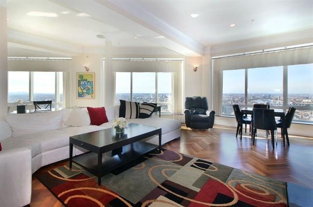 2 Avery Street, Boston, Ma 02111