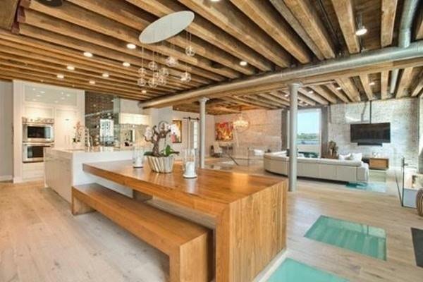 343 commercial, Boston, Ma 02109